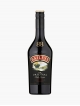 Baileys Original VP 70 cl U