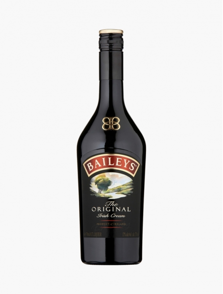 Baileys Original VP 70 cl U