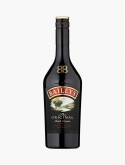 Baileys Original VP 70 cl U