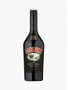 Baileys Original VP 70 cl U