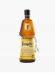 Liqueur de Noix Frangelico VP 70 cl U