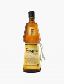 Liqueur de Noix Frangelico VP 70 cl U