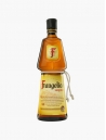 Liqueur de Noix Frangelico VP 70 cl U
