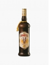 Liqueur Amarula Fruit Africain VP 70 cl U