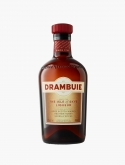 Liqueur de Scotch Drambuie VP 70 cl U