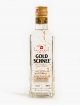 Gold Schnee VP 50 cl U