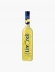 Limoncello Limoncè VP  50 cl U