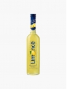 Limoncello Limoncè VP  50 cl U
