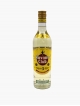 Rhum Havana Cuba 3 ans VP 70 cl U