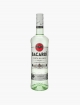 Rhum Bacardi Carta Blanca VP 70 cl U