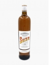 Suze VP 100 cl U