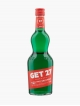 Get 27 VP 70 cl U