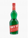 Get 27 VP 70 cl U