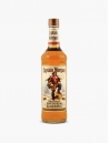 Rhum Captain Morgan Caraïbes VP 70 cl U