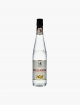 Morand Williamine VP 35 cl U