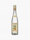 La Valadière Poire William VP 70 cl U
