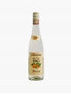 La Valadière Abricot VP 70 cl U