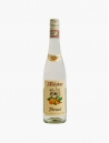 La Valadière Abricot VP 70 cl U