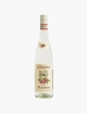 La Valadière Framboise VP 70 cl U