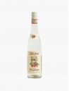 La Valadière Framboise VP 70 cl U