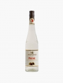 Morand Prune VP 70 cl U