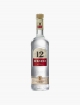 Ouzo 12 VP 70 cl U