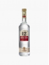 Ouzo 12 VP 70 cl U
