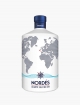 Gin Nordés Atlantic Galician VP 70 cl U