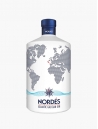 Gin Nordés Atlantic Galician VP 70 cl U