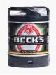 Beck's FPD 6 lt U