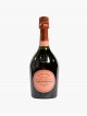 Laurent Perrier Cuvée Rosé VP 75 cl U