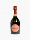 Laurent Perrier Cuvée Rosé VP 75 cl U