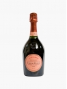 Laurent Perrier Cuvée Rosé VP 75 cl U