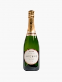 Laurent Perrier Cuvée Brut VP 75 cl U