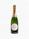 Laurent Perrier Cuvée Brut VP 75 cl U