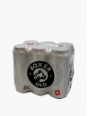 Boxer Old CNT 50 cl P6