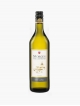 Morges Vieilles Vignes VP 75 cl U