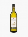 Morges Vieilles Vignes VP 75 cl U