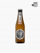 Boxer Old VP 25 cl P10