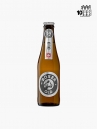 Boxer Old VP 25 cl P10