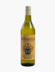A Chevalley Mont-sur-Rolle VP 70 cl U