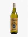 A Chevalley Mont-sur-Rolle VP 70 cl U