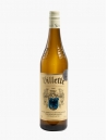 Villette Blondel  VP 70 cl U