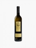 Rés Admin Fendant VP 75 cl U