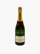 Moët & Chandon Brut Impérial VP 75 cl U