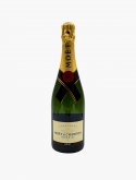 Moët & Chandon Brut Impérial VP 75 cl U