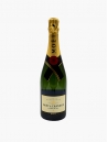 Moët & Chandon Brut Impérial VP 75 cl U