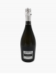 Prosecco San Martino VP 75 cl U