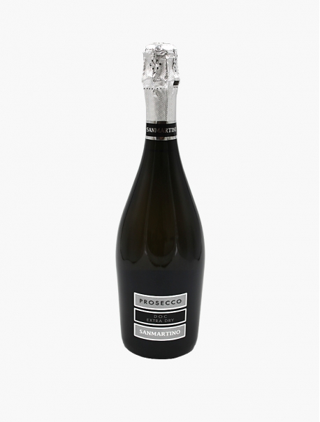 Prosecco San Martino VP 75 cl U