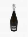 Prosecco San Martino VP 75 cl U